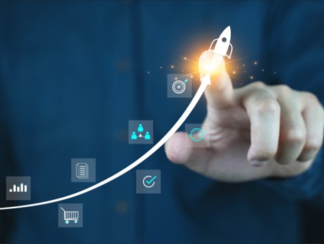 Growth Strategies For Businesses